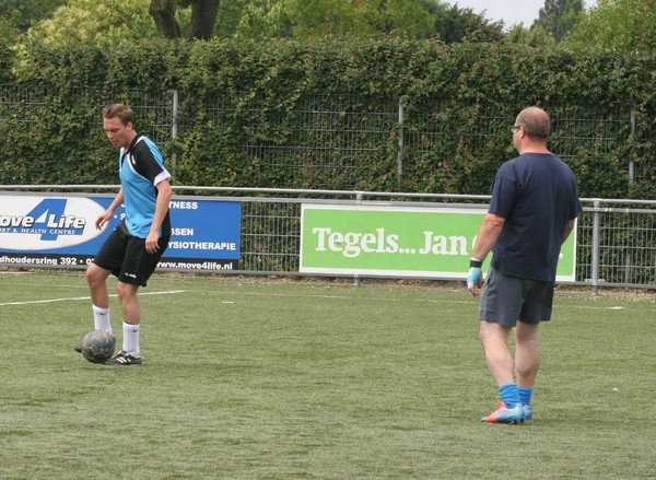 2014_06_21 VVVVoetbal 45